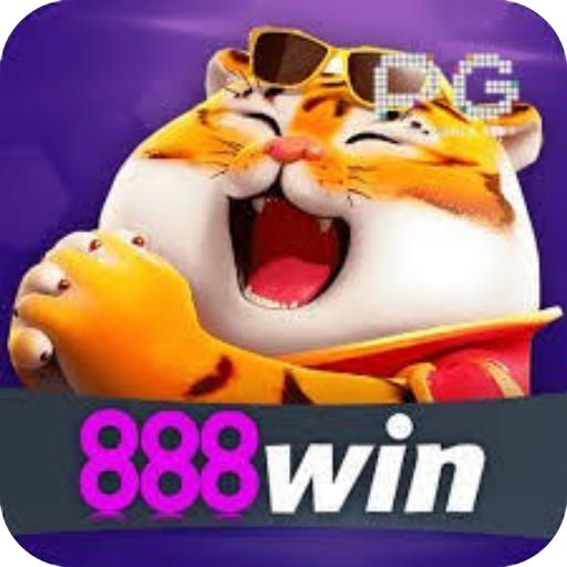 888win